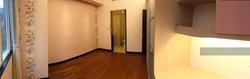 Orchard Scotts (D9), Condominium #124881482
